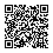 장성군뉴스 페이지 바로가기 주소(https://www.jangseong.go.kr/q/ezExNzV8NjU4MnxzaG93fHBhZ2U9Mzg3fQ==&e=M&s=3), QRCODE