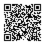 장성군뉴스 페이지 바로가기 주소(https://www.jangseong.go.kr/q/ezExNzV8NjU4MnxzaG93fHBhZ2U9Mzg5fQ==&e=M&s=3), QRCODE