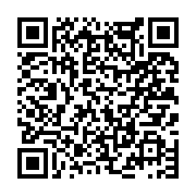 장성군뉴스 페이지 바로가기 주소(https://www.jangseong.go.kr/q/ezExNzV8NjU4MnxzaG93fHBhZ2U9MzkyfQ==&e=M&s=3), QRCODE