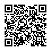 장성군뉴스 페이지 바로가기 주소(https://www.jangseong.go.kr/q/ezExNzV8NjU4Mzl8c2hvd3xwYWdlPTEwNH0=&e=M&s=3), QRCODE