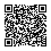 장성군뉴스 페이지 바로가기 주소(https://www.jangseong.go.kr/q/ezExNzV8NjU4Mzl8c2hvd3xwYWdlPTg0fQ==&e=M&s=3), QRCODE