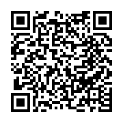 장성군뉴스 페이지 바로가기 주소(https://www.jangseong.go.kr/q/ezExNzV8NjU4Mzl8c2hvd3xwYWdlPTgyfQ==&e=M&s=3), QRCODE