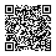 장성군뉴스 페이지 바로가기 주소(https://www.jangseong.go.kr/q/ezExNzV8NjU4Mzl8c2hvd3xwYWdlPTk1fQ==&e=M&s=3), QRCODE