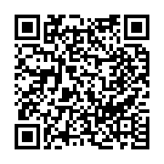 장성군뉴스 페이지 바로가기 주소(https://www.jangseong.go.kr/q/ezExNzV8NjU4NDB8c2hvd3xwYWdlPTEwNH0=&e=M&s=3), QRCODE