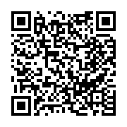 장성군뉴스 페이지 바로가기 주소(https://www.jangseong.go.kr/q/ezExNzV8NjU4NDF8c2hvd3xwYWdlPTEwNH0=&e=M&s=3), QRCODE