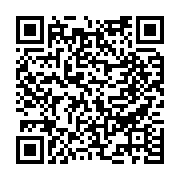 장성군뉴스 페이지 바로가기 주소(https://www.jangseong.go.kr/q/ezExNzV8NjU4NDF8c2hvd3xwYWdlPTg0fQ==&e=M&s=3), QRCODE