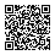 장성군뉴스 페이지 바로가기 주소(https://www.jangseong.go.kr/q/ezExNzV8NjU4NDF8c2hvd3xwYWdlPTgyfQ==&e=M&s=3), QRCODE