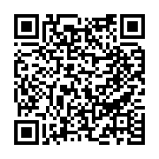 장성군뉴스 페이지 바로가기 주소(https://www.jangseong.go.kr/q/ezExNzV8NjU4NDF8c2hvd3xwYWdlPTk1fQ==&e=M&s=3), QRCODE