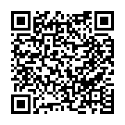 장성군뉴스 페이지 바로가기 주소(https://www.jangseong.go.kr/q/ezExNzV8NjU4NDF8c2hvd3xwYWdlPTkwfQ==&e=M&s=3), QRCODE