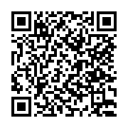 장성군뉴스 페이지 바로가기 주소(https://www.jangseong.go.kr/q/ezExNzV8NjU4NHxzaG93fHBhZ2U9Mzk0fQ==&e=M&s=3), QRCODE
