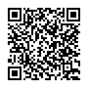 장성군뉴스 페이지 바로가기 주소(https://www.jangseong.go.kr/q/ezExNzV8NjU4NHxzaG93fHBhZ2U9Mzk5fQ==&e=M&s=3), QRCODE