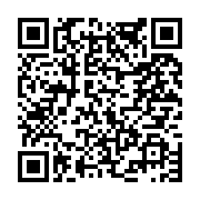장성군뉴스 페이지 바로가기 주소(https://www.jangseong.go.kr/q/ezExNzV8NjU4NHxzaG93fHBhZ2U9NDA0fQ==&e=M&s=3), QRCODE