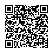 장성군뉴스 페이지 바로가기 주소(https://www.jangseong.go.kr/q/ezExNzV8NjU4NHxzaG93fHBhZ2U9NDA4fQ==&e=M&s=3), QRCODE