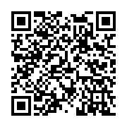 장성군뉴스 페이지 바로가기 주소(https://www.jangseong.go.kr/q/ezExNzV8NjU4NTZ8c2hvd3xwYWdlPTEwNH0=&e=M&s=3), QRCODE