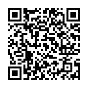 장성군뉴스 페이지 바로가기 주소(https://www.jangseong.go.kr/q/ezExNzV8NjU4NTd8c2hvd3xwYWdlPTEwM30=&e=M&s=3), QRCODE