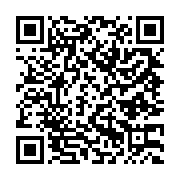 장성군뉴스 페이지 바로가기 주소(https://www.jangseong.go.kr/q/ezExNzV8NjU4NTd8c2hvd3xwYWdlPTEwNH0=&e=M&s=3), QRCODE