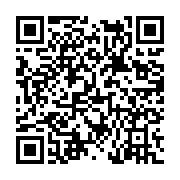 장성군뉴스 페이지 바로가기 주소(https://www.jangseong.go.kr/q/ezExNzV8NjU4NXxzaG93fHBhZ2U9Mzg3fQ==&e=M&s=3), QRCODE