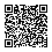 장성군뉴스 페이지 바로가기 주소(https://www.jangseong.go.kr/q/ezExNzV8NjU4NXxzaG93fHBhZ2U9Mzg4fQ==&e=M&s=3), QRCODE