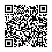 장성군뉴스 페이지 바로가기 주소(https://www.jangseong.go.kr/q/ezExNzV8NjU4NXxzaG93fHBhZ2U9Mzk0fQ==&e=M&s=3), QRCODE