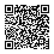 장성군뉴스 페이지 바로가기 주소(https://www.jangseong.go.kr/q/ezExNzV8NjU4NXxzaG93fHBhZ2U9Mzk1fQ==&e=M&s=3), QRCODE