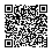 장성군뉴스 페이지 바로가기 주소(https://www.jangseong.go.kr/q/ezExNzV8NjU4NXxzaG93fHBhZ2U9Mzk5fQ==&e=M&s=3), QRCODE