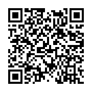 장성군뉴스 페이지 바로가기 주소(https://www.jangseong.go.kr/q/ezExNzV8NjU4NXxzaG93fHBhZ2U9NDA4fQ==&e=M&s=3), QRCODE