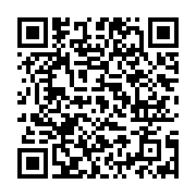 장성군뉴스 페이지 바로가기 주소(https://www.jangseong.go.kr/q/ezExNzV8NjU4Njl8c2hvd3xwYWdlPTEwM30=&e=M&s=3), QRCODE