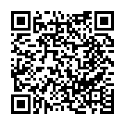 장성군뉴스 페이지 바로가기 주소(https://www.jangseong.go.kr/q/ezExNzV8NjU4Njl8c2hvd3xwYWdlPTEwNH0=&e=M&s=3), QRCODE