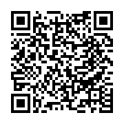 장성군뉴스 페이지 바로가기 주소(https://www.jangseong.go.kr/q/ezExNzV8NjU4Njl8c2hvd3xwYWdlPTg0fQ==&e=M&s=3), QRCODE