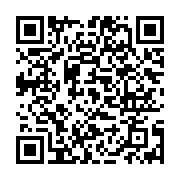 장성군뉴스 페이지 바로가기 주소(https://www.jangseong.go.kr/q/ezExNzV8NjU4Njl8c2hvd3xwYWdlPTg3fQ==&e=M&s=3), QRCODE