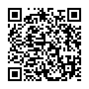 장성군뉴스 페이지 바로가기 주소(https://www.jangseong.go.kr/q/ezExNzV8NjU4NzB8c2hvd3xwYWdlPTEwM30=&e=M&s=3), QRCODE