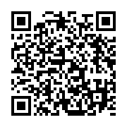 장성군뉴스 페이지 바로가기 주소(https://www.jangseong.go.kr/q/ezExNzV8NjU4NzB8c2hvd3xwYWdlPTEwNH0=&e=M&s=3), QRCODE