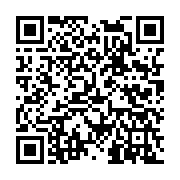 장성군뉴스 페이지 바로가기 주소(https://www.jangseong.go.kr/q/ezExNzV8NjU4NzF8c2hvd3xwYWdlPTEwM30=&e=M&s=3), QRCODE