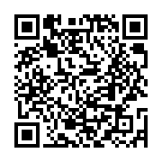 장성군뉴스 페이지 바로가기 주소(https://www.jangseong.go.kr/q/ezExNzV8NjU4NzF8c2hvd3xwYWdlPTgzfQ==&e=M&s=3), QRCODE