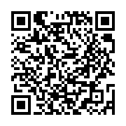 장성군뉴스 페이지 바로가기 주소(https://www.jangseong.go.kr/q/ezExNzV8NjU4NzF8c2hvd3xwYWdlPTkwfQ==&e=M&s=3), QRCODE