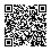 장성군뉴스 페이지 바로가기 주소(https://www.jangseong.go.kr/q/ezExNzV8NjU4NzJ8c2hvd3xwYWdlPTEwM30=&e=M&s=3), QRCODE