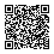 장성군뉴스 페이지 바로가기 주소(https://www.jangseong.go.kr/q/ezExNzV8NjU4NzJ8c2hvd3xwYWdlPTk4fQ==&e=M&s=3), QRCODE