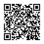 장성군뉴스 페이지 바로가기 주소(https://www.jangseong.go.kr/q/ezExNzV8NjU4ODF8c2hvd3xwYWdlPTEwM30=&e=M&s=3), QRCODE