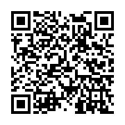 장성군뉴스 페이지 바로가기 주소(https://www.jangseong.go.kr/q/ezExNzV8NjU4OTR8c2hvd3xwYWdlPTEwM30=&e=M&s=3), QRCODE