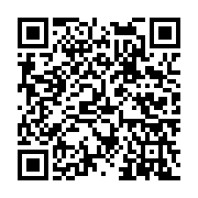 장성군뉴스 페이지 바로가기 주소(https://www.jangseong.go.kr/q/ezExNzV8NjU4OTR8c2hvd3xwYWdlPTEwMX0=&e=M&s=3), QRCODE
