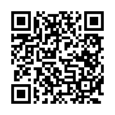 장성군뉴스 페이지 바로가기 주소(https://www.jangseong.go.kr/q/ezExNzV8NjU4OTR8c2hvd3xwYWdlPTF9&e=M&s=3), QRCODE