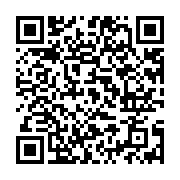 장성군뉴스 페이지 바로가기 주소(https://www.jangseong.go.kr/q/ezExNzV8NjU4OTV8c2hvd3xwYWdlPTEwM30=&e=M&s=3), QRCODE