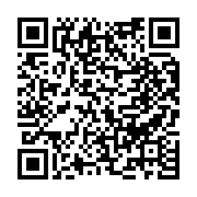장성군뉴스 페이지 바로가기 주소(https://www.jangseong.go.kr/q/ezExNzV8NjU4OTV8c2hvd3xwYWdlPTgzfQ==&e=M&s=3), QRCODE