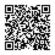 장성군뉴스 페이지 바로가기 주소(https://www.jangseong.go.kr/q/ezExNzV8NjU4OTZ8c2hvd3xwYWdlPTEwM30=&e=M&s=3), QRCODE