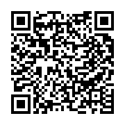 장성군뉴스 페이지 바로가기 주소(https://www.jangseong.go.kr/q/ezExNzV8NjU4OTZ8c2hvd3xwYWdlPTg3fQ==&e=M&s=3), QRCODE