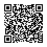 장성군뉴스 페이지 바로가기 주소(https://www.jangseong.go.kr/q/ezExNzV8NjU4OTZ8c2hvd3xwYWdlPTk0fQ==&e=M&s=3), QRCODE