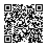 장성군뉴스 페이지 바로가기 주소(https://www.jangseong.go.kr/q/ezExNzV8NjU4OTd8c2hvd3xwYWdlPTEwM30=&e=M&s=3), QRCODE