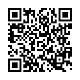 장성군뉴스 페이지 바로가기 주소(https://www.jangseong.go.kr/q/ezExNzV8NjU4OTd8c2hvd3xwYWdlPTF9&e=M&s=3), QRCODE
