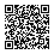 장성군뉴스 페이지 바로가기 주소(https://www.jangseong.go.kr/q/ezExNzV8NjU5MTZ8c2hvd3xwYWdlPTEwM30=&e=M&s=3), QRCODE