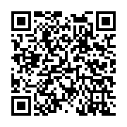 장성군뉴스 페이지 바로가기 주소(https://www.jangseong.go.kr/q/ezExNzV8NjU5MTZ8c2hvd3xwYWdlPTg5fQ==&e=M&s=3), QRCODE